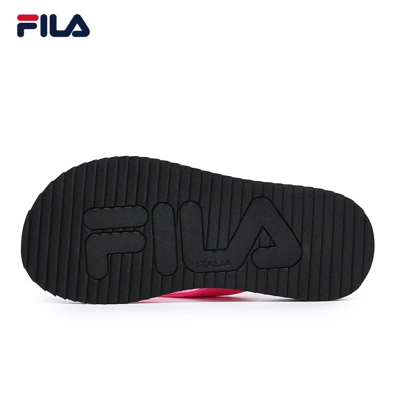 FILA CORE Women's FASHION Slippers in Pink