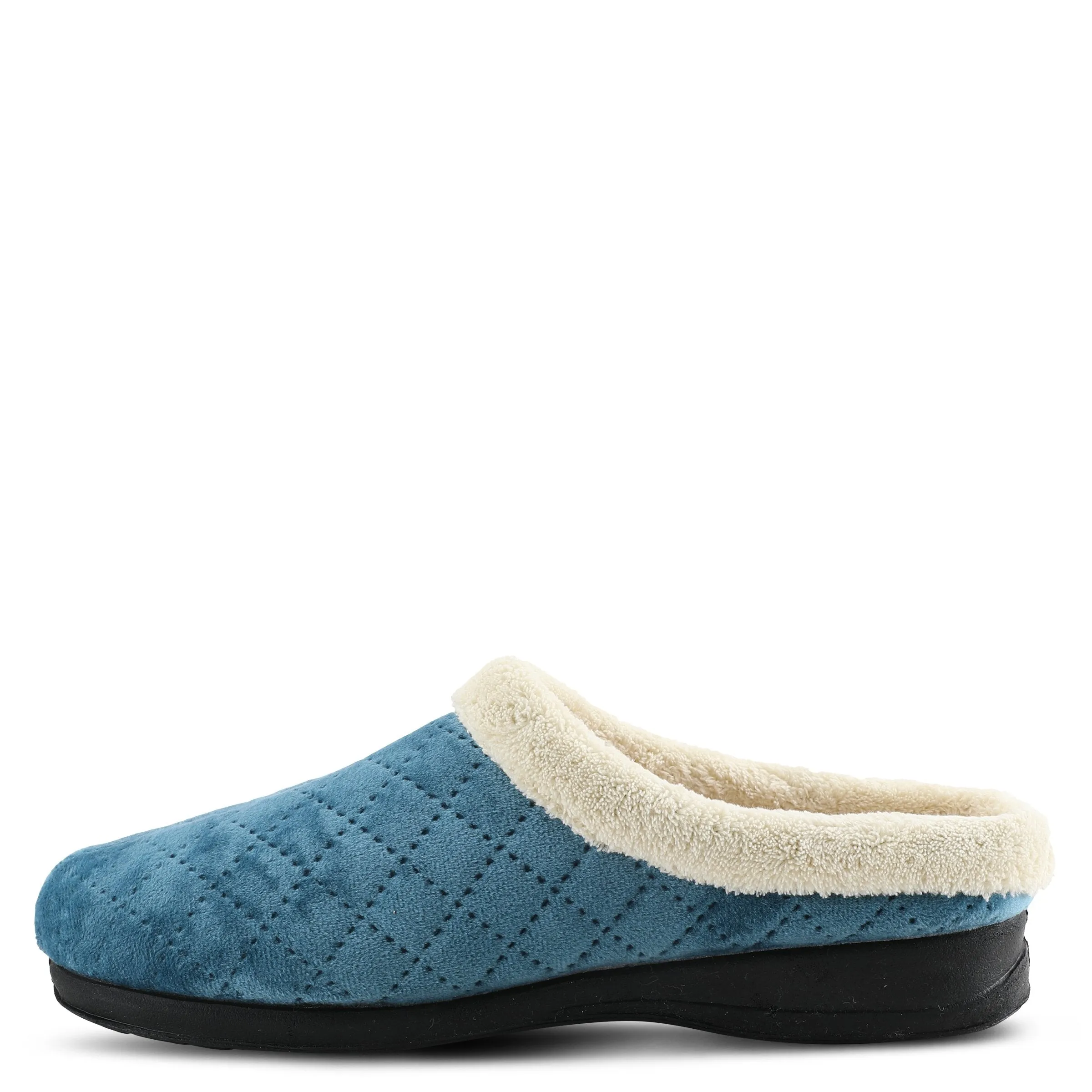 FLEXUS SLEEPER SLIPPERS