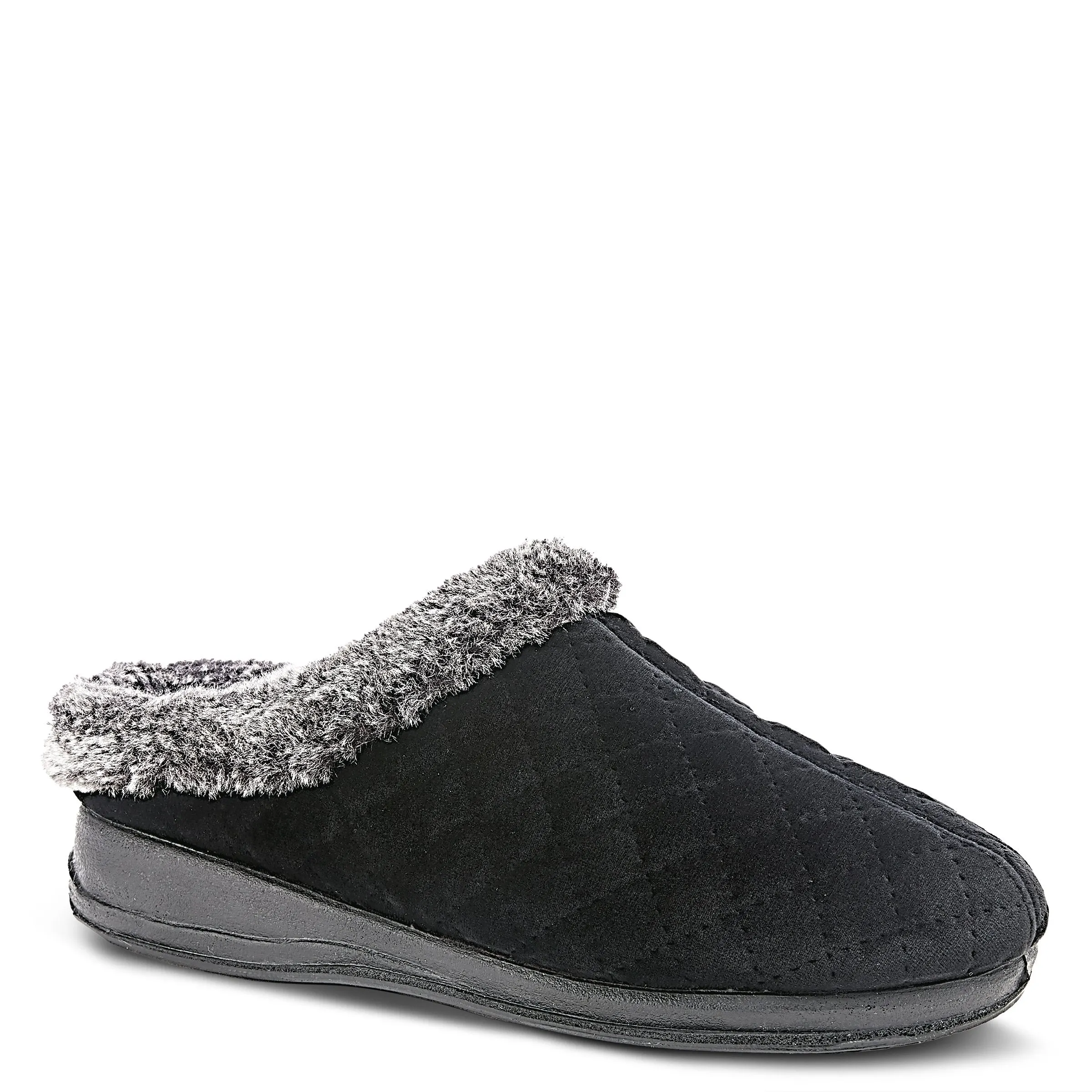 FLEXUS SLEEPER SLIPPERS