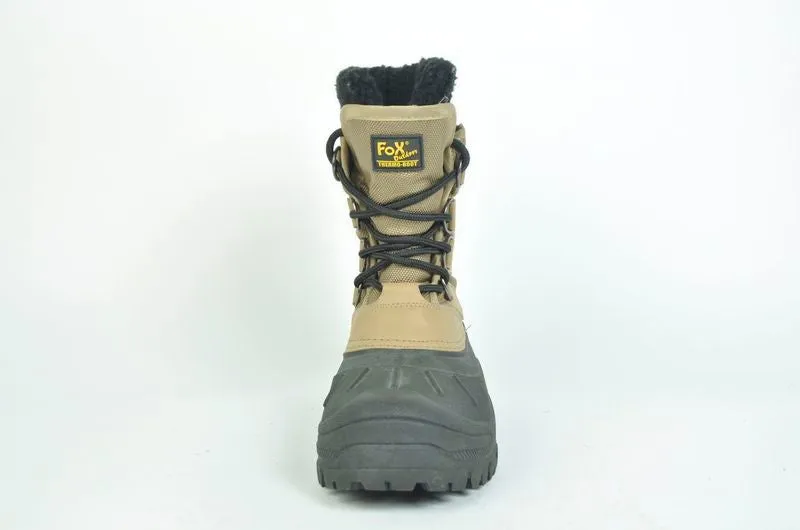 FOX Outdoor Thermoboot