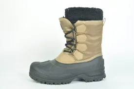 FOX Outdoor Thermoboot