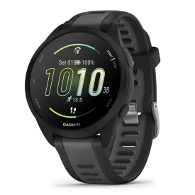 Garmin Forerunner 165