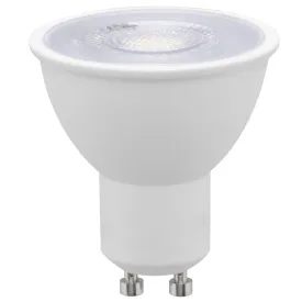 GU10 Warm White Dim36D LED Globe