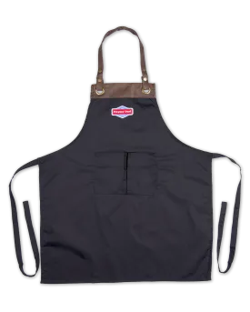 Happy Dad Grilling Apron