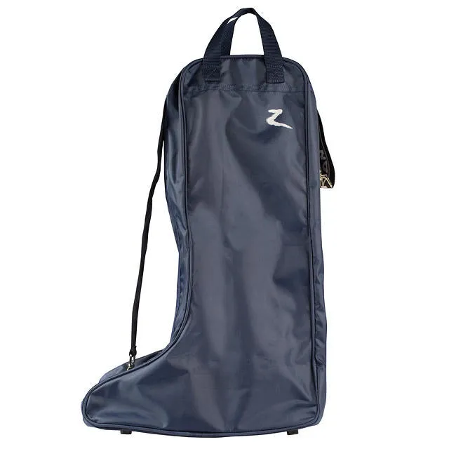 Horze Boot Bag