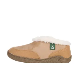 Kamik Womens Chalet Tan