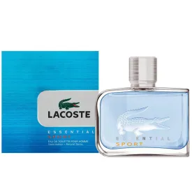 Lacoste Essential Sport