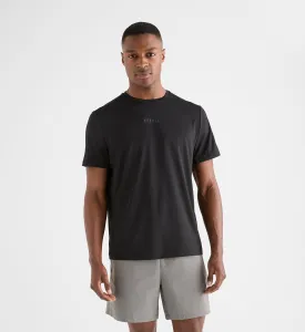 Men's Deltapeak® Micro Textured Tee