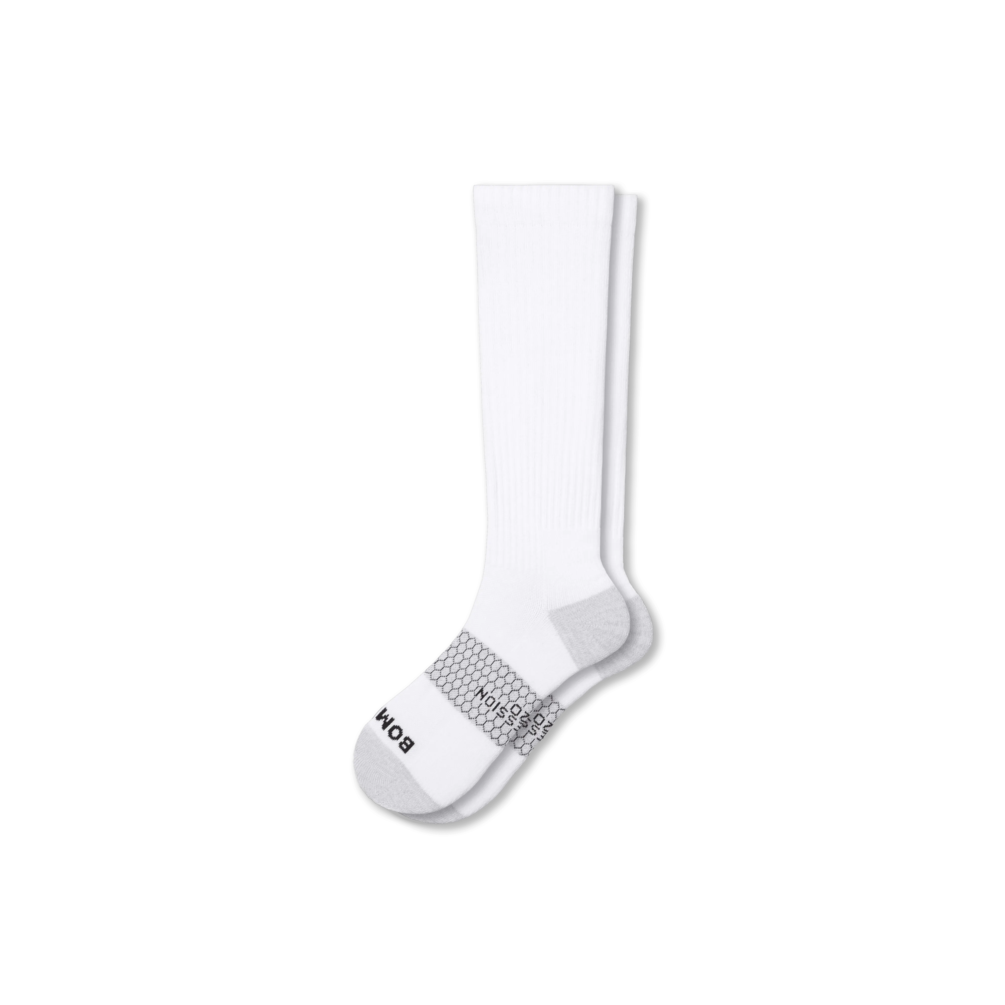 Men's Everyday Compression Socks (15-20mmHg)