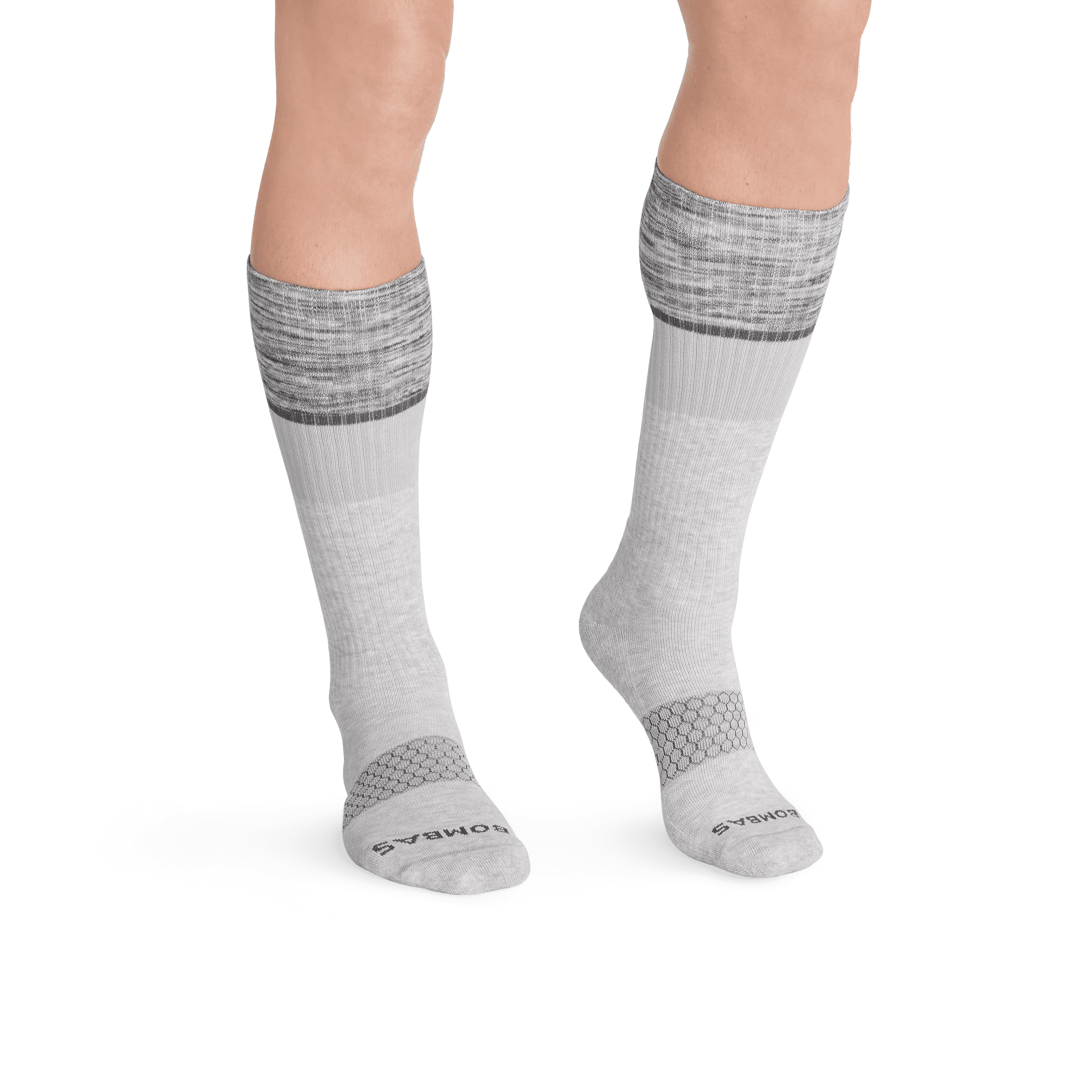 Men's Everyday Compression Socks (15-20mmHg)