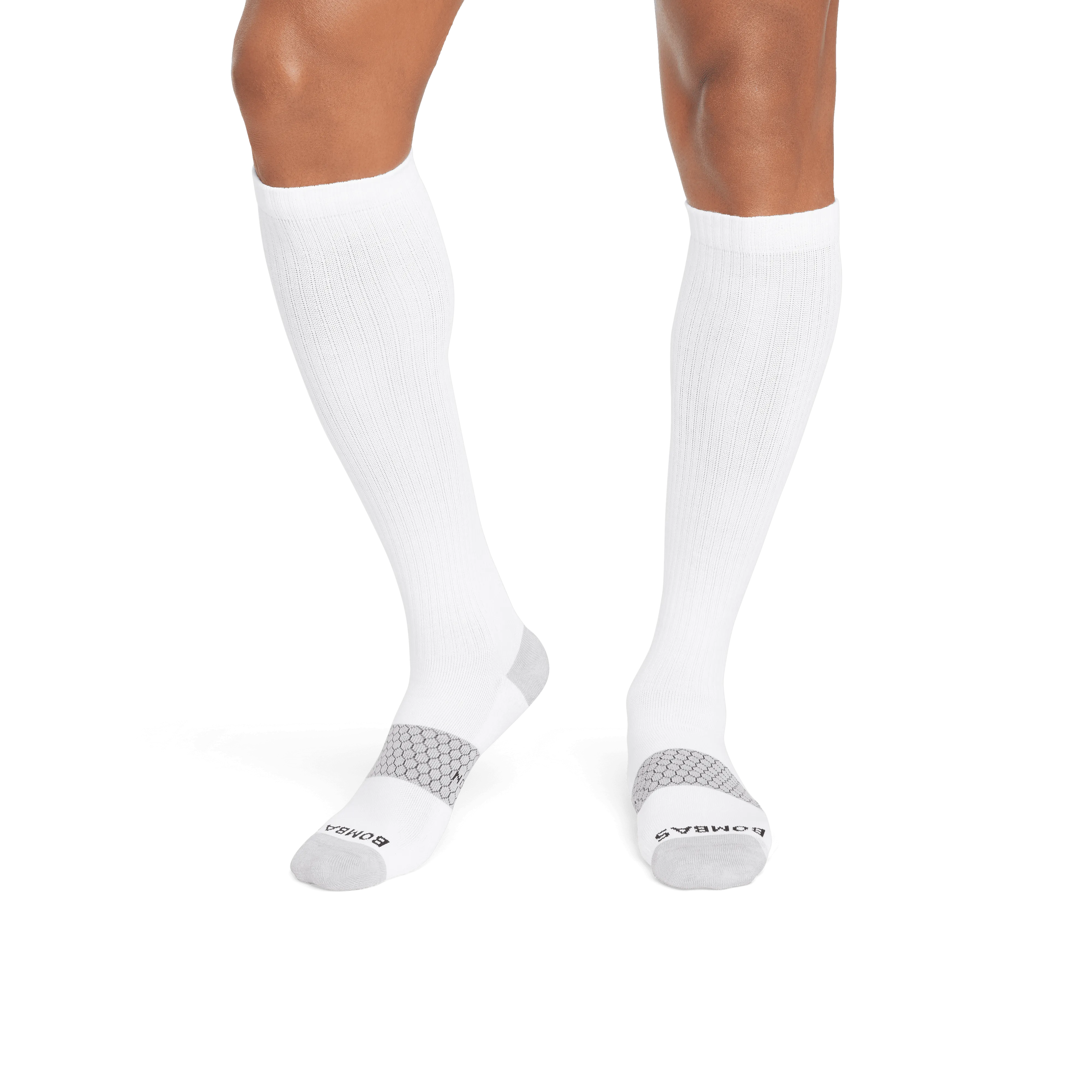 Men's Everyday Compression Socks (15-20mmHg)