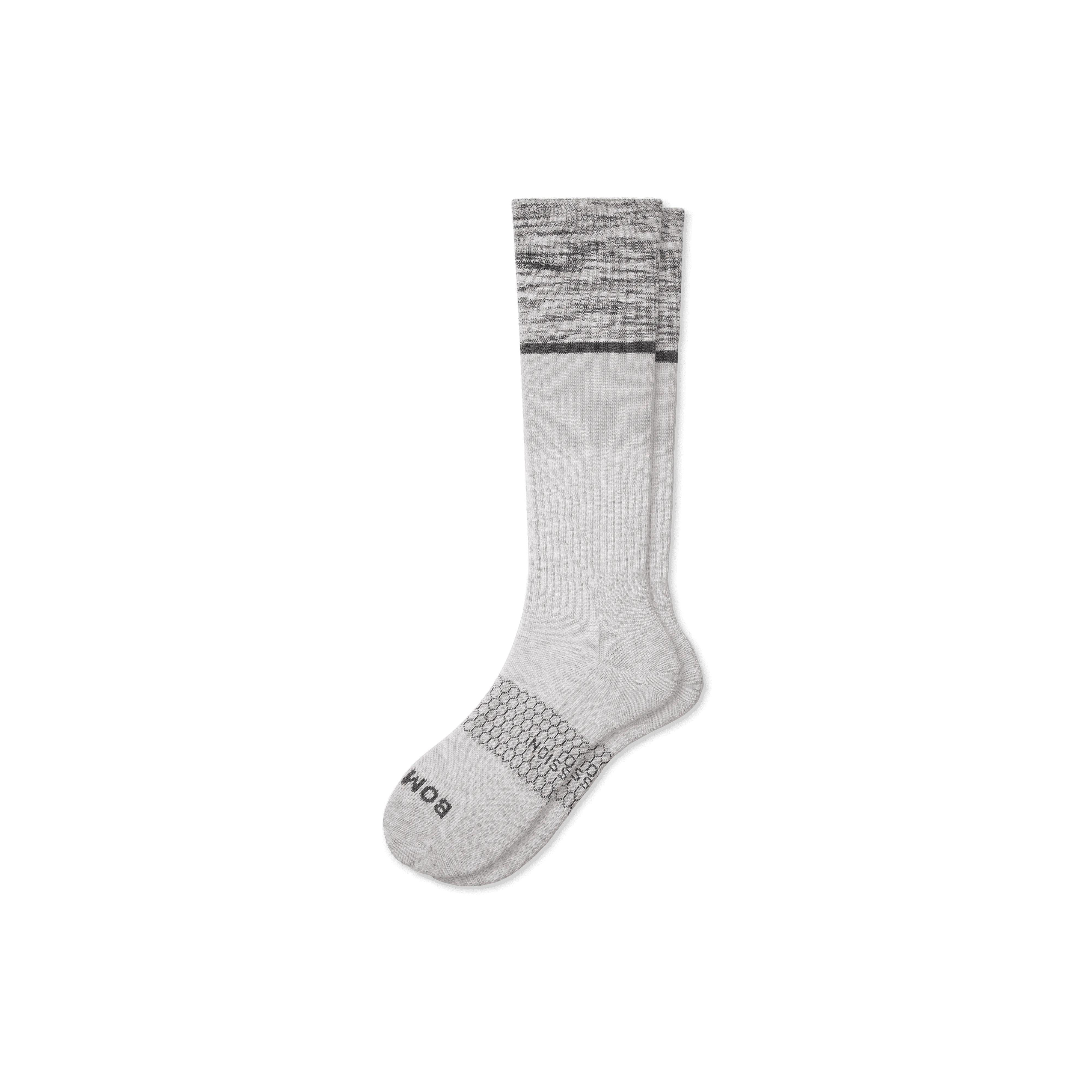 Men's Everyday Compression Socks (15-20mmHg)