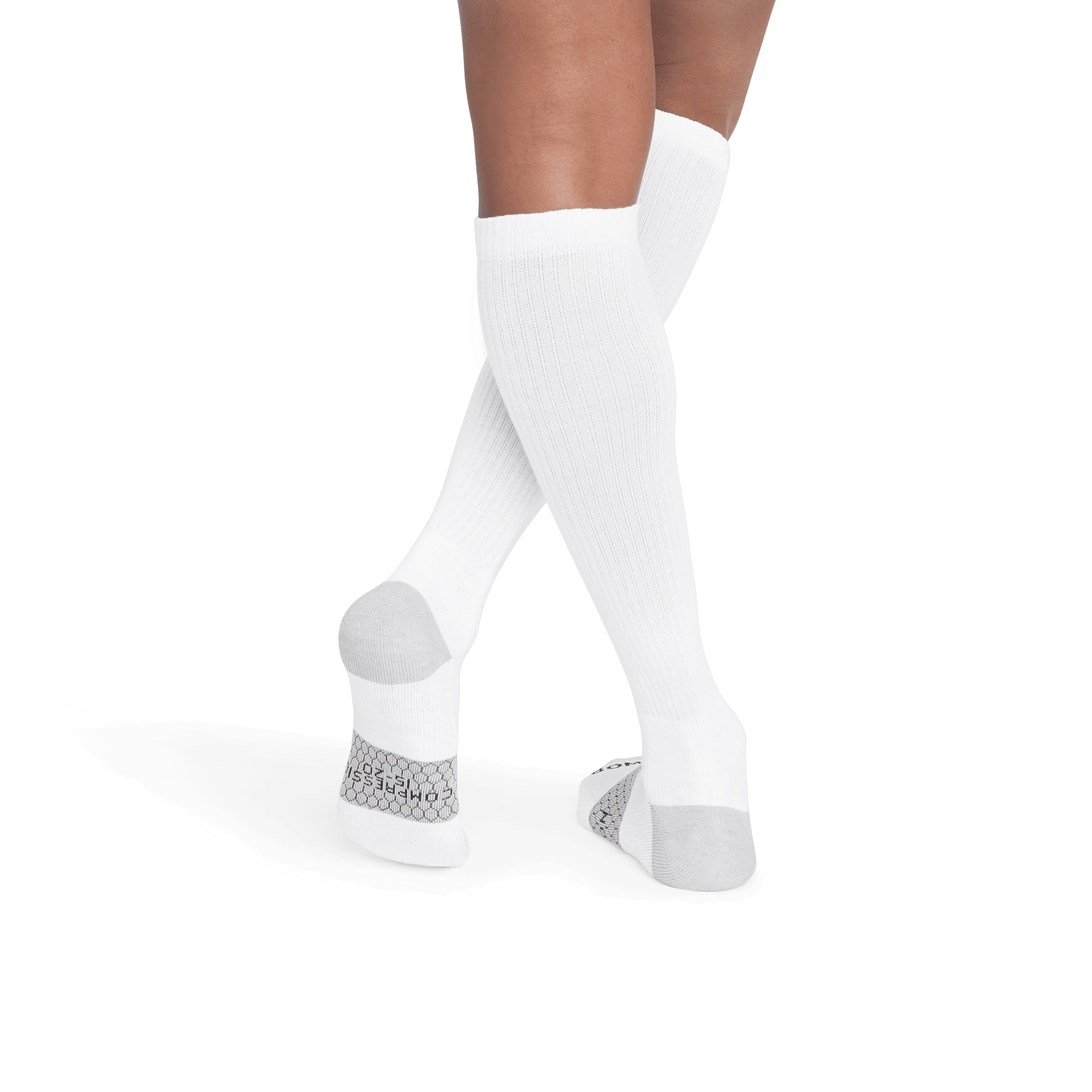 Men's Everyday Compression Socks (15-20mmHg)