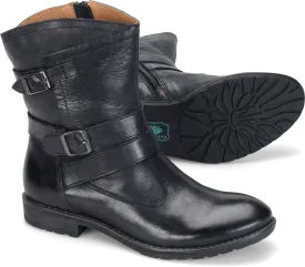 Montana Women's Rylan Boot