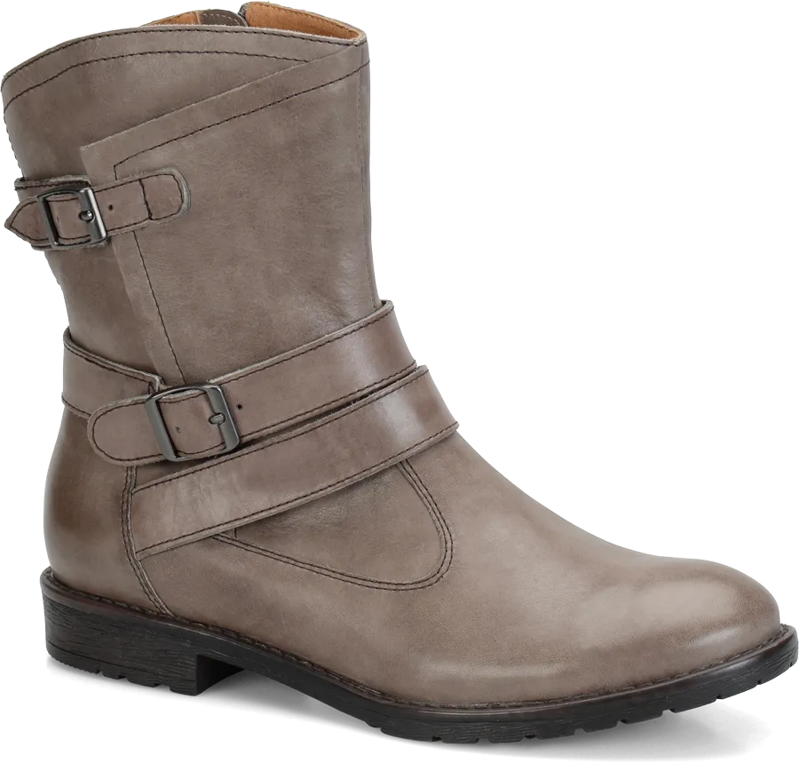 Montana Women's Rylan Boot