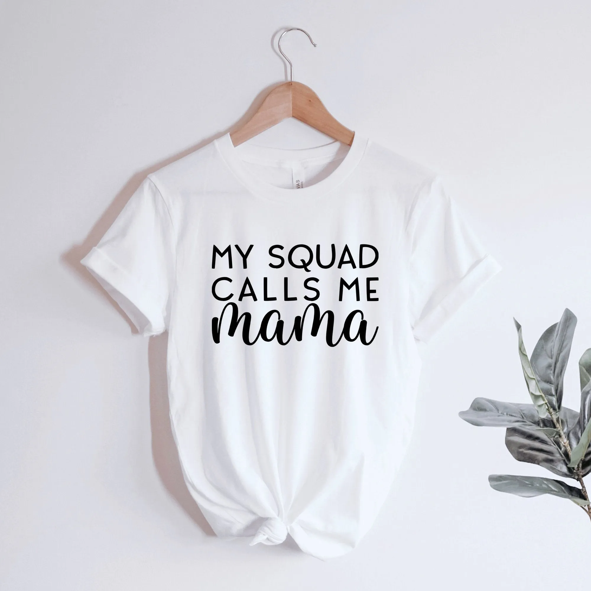 Mother's Day Shirt