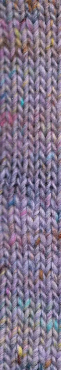 Noro Silk Garden Sock Solo