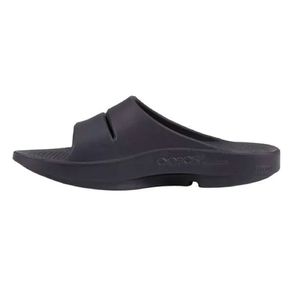 OOFOS Ooahh Unisex Sport Slides