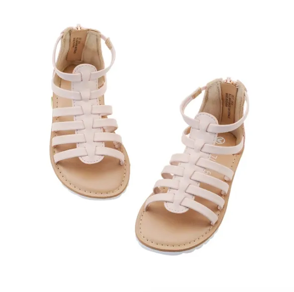 OP Gladiator Sandal