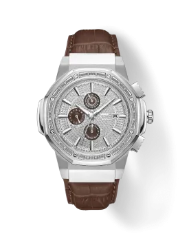 Saxon | JB-6101L-Q