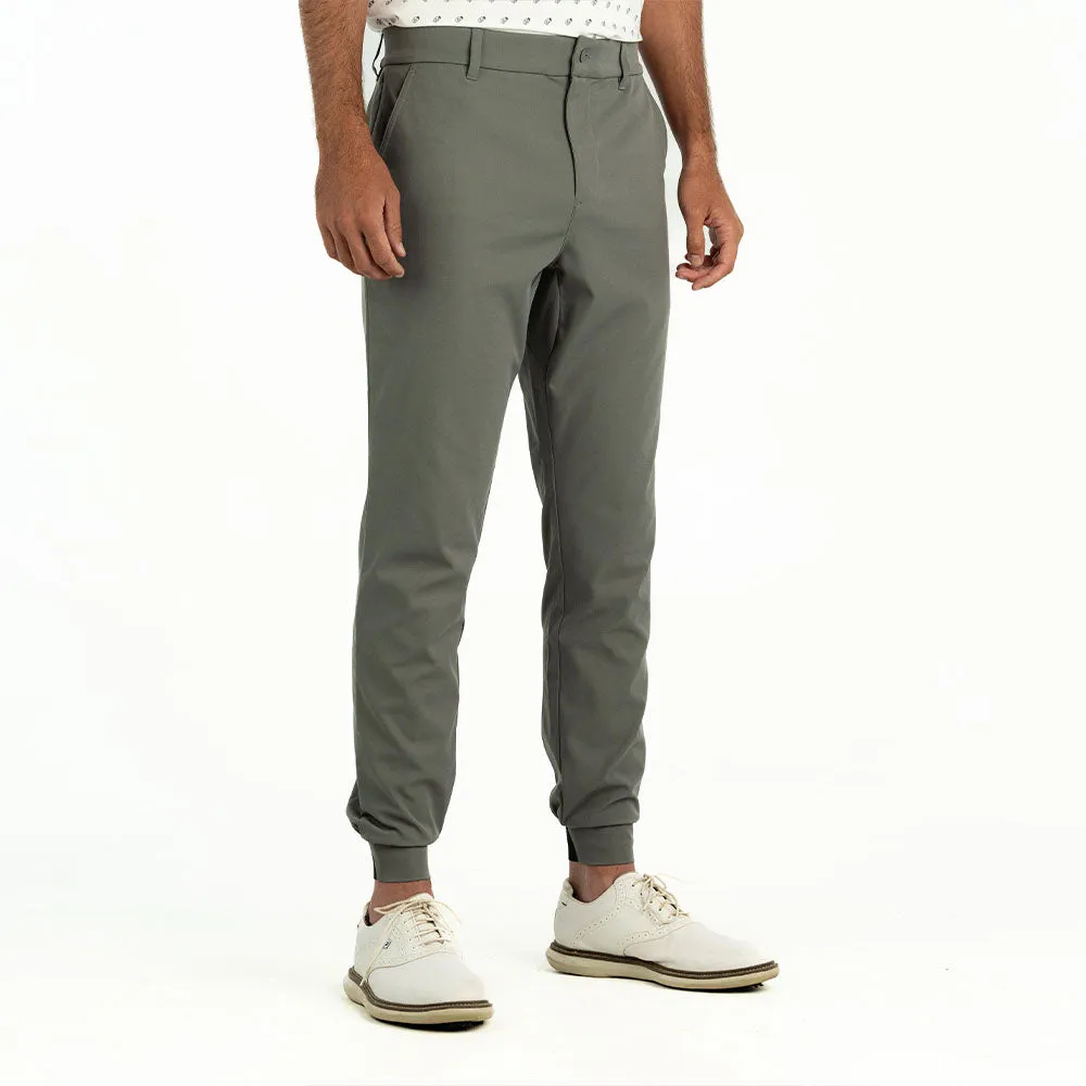 Slice Sport Jogger