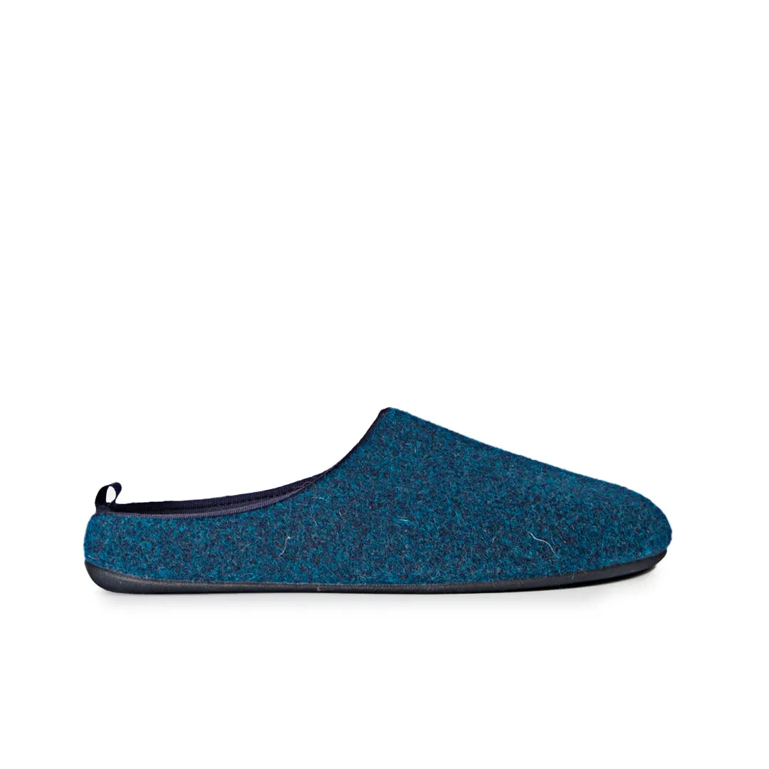 Slippers Chinela SA-AZUL