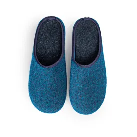 Slippers Chinela SA-AZUL