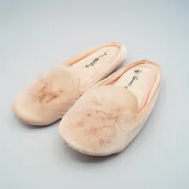 Slippers included in Bridgerton Volume 2