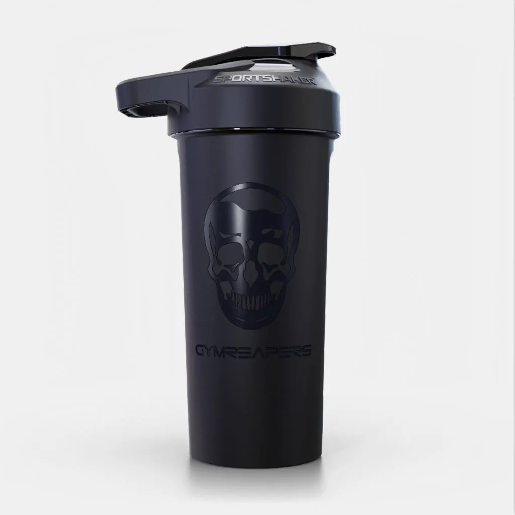 Sport Shaker (Tiktok)