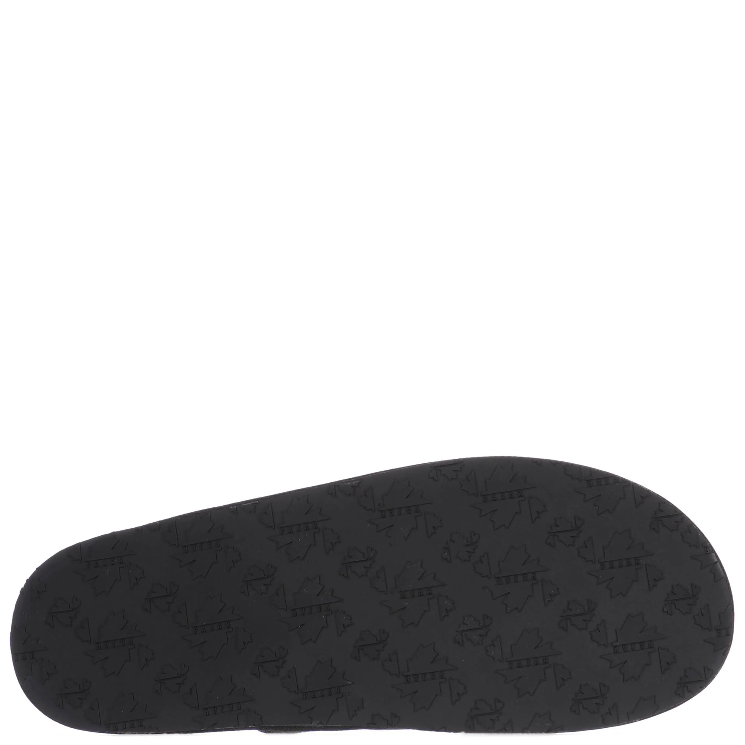 Stevie Women's Textile Slipper