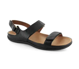 Strive Women's Kona Sandal