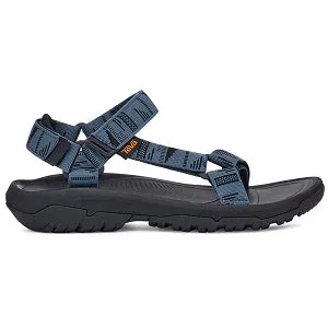 Teva Hurricane XLT2