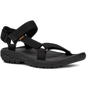 Teva Hurricane XLT2