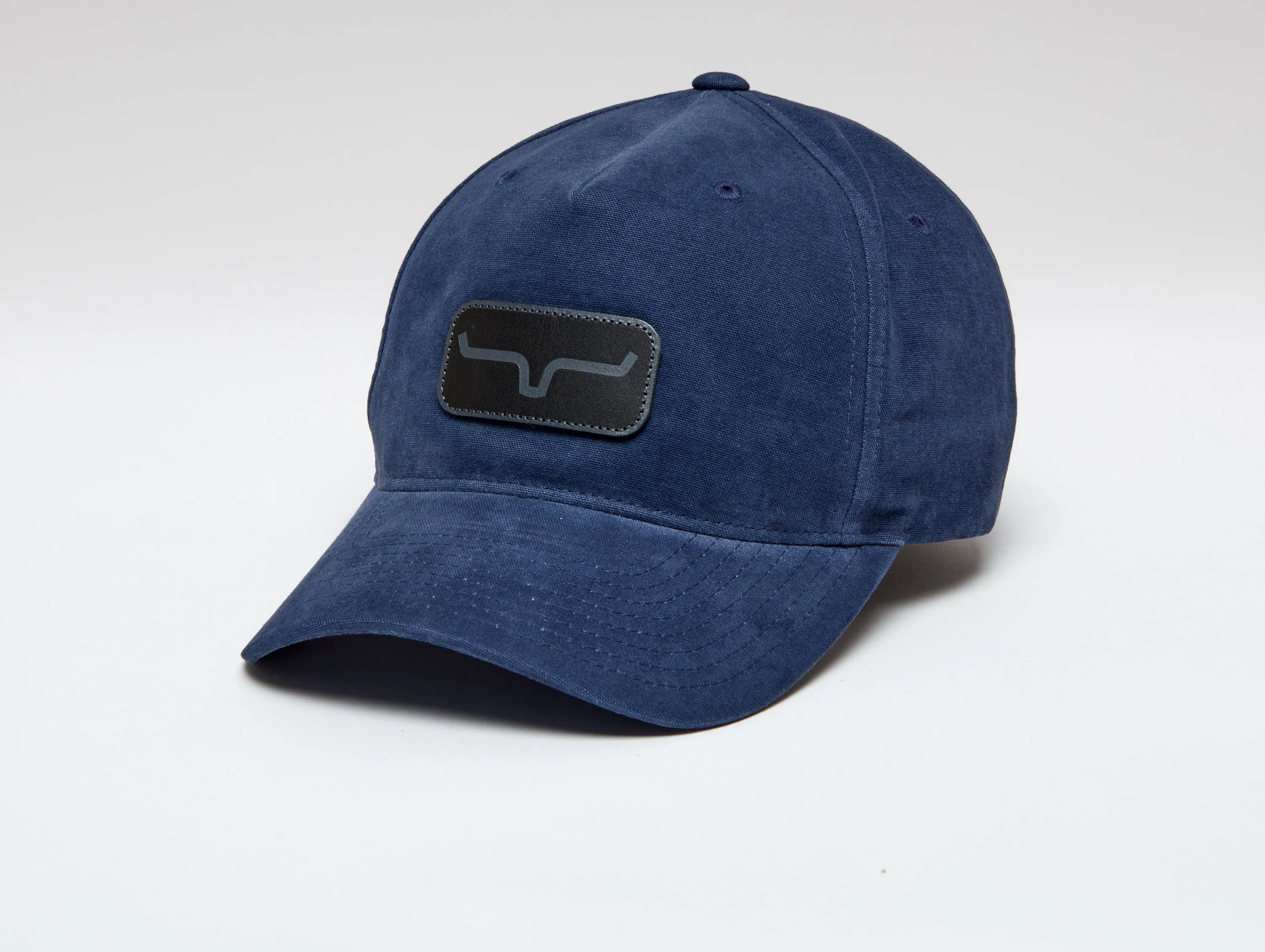 Vanguard Hat