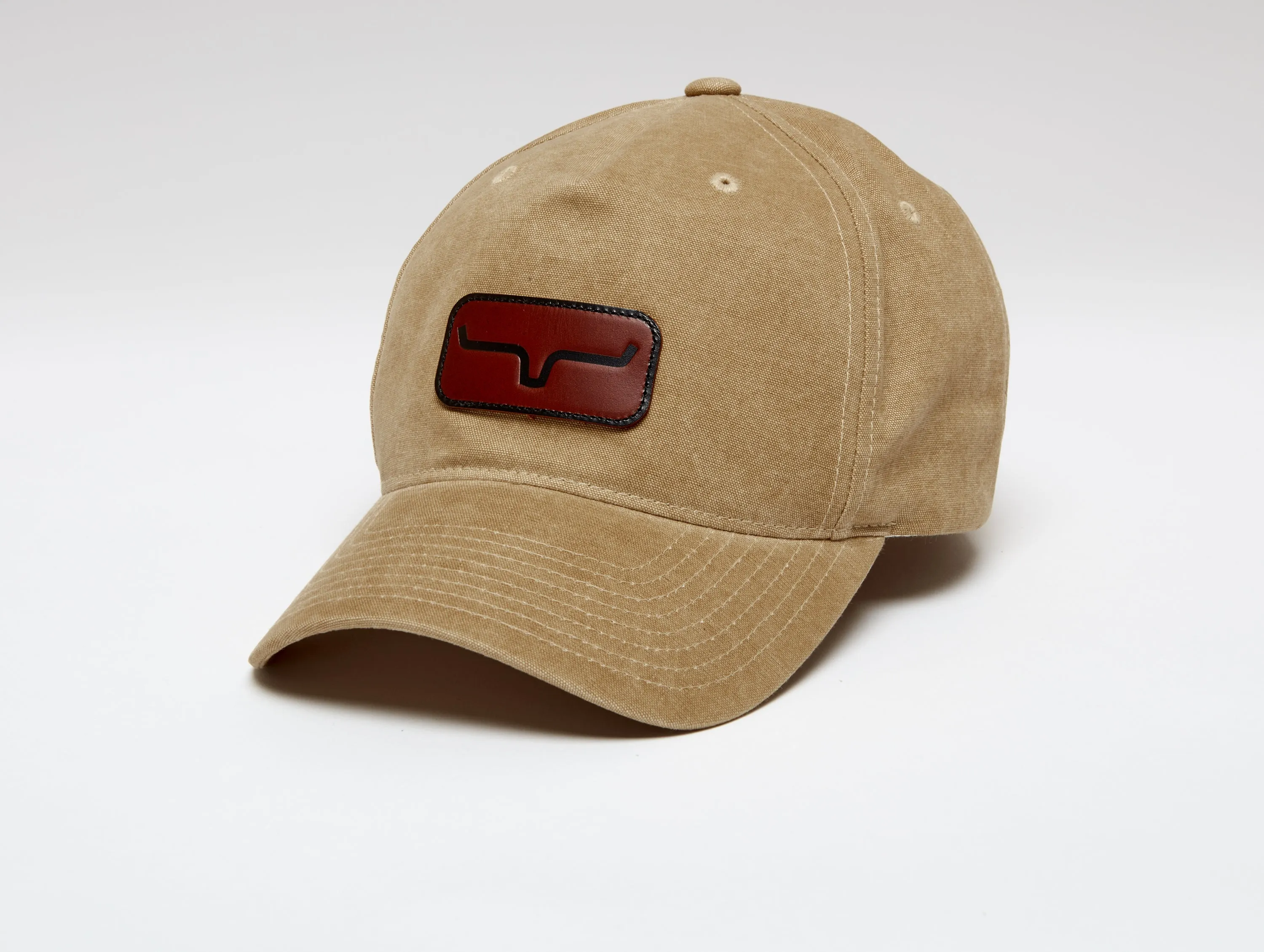 Vanguard Hat