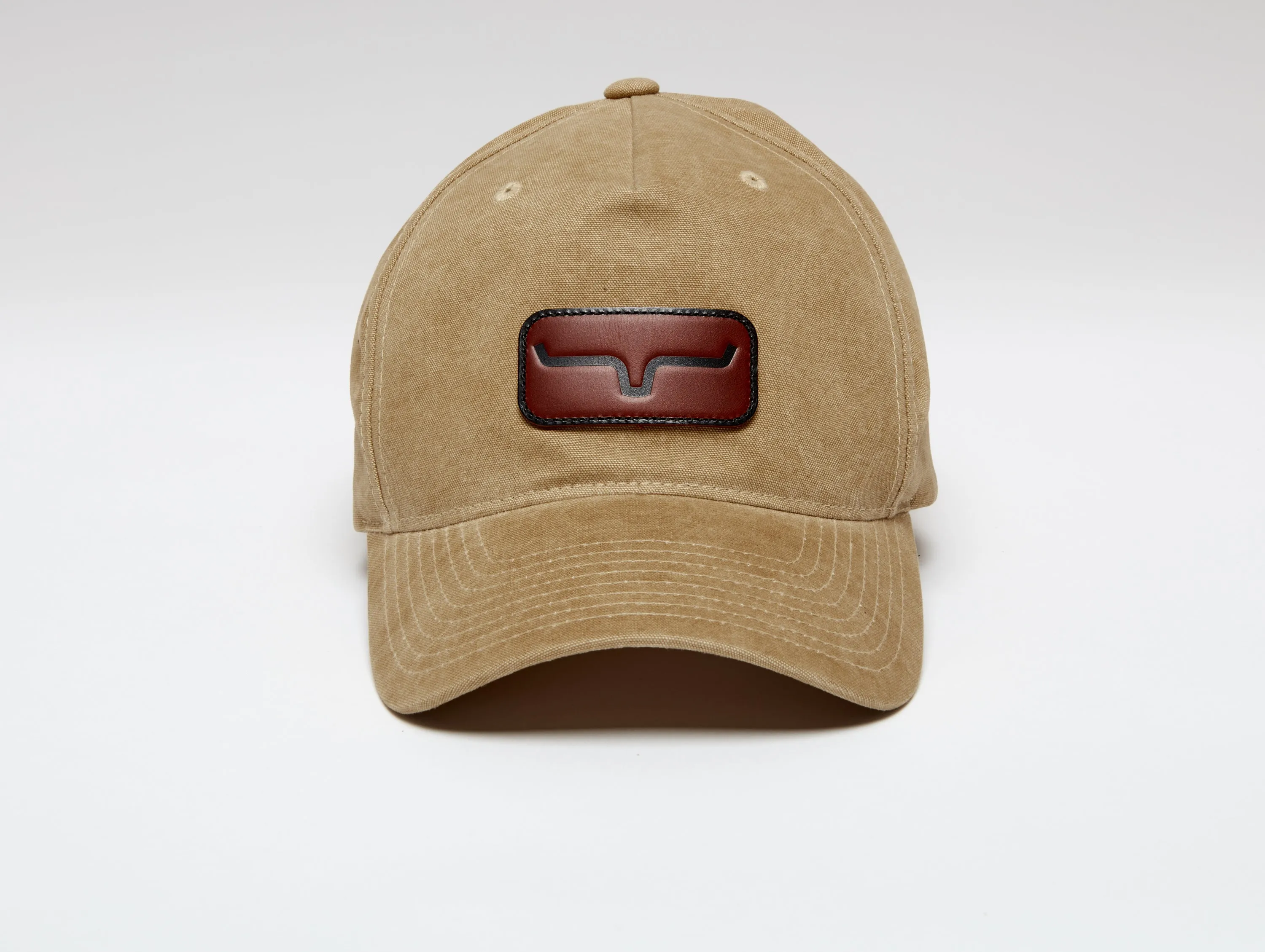 Vanguard Hat