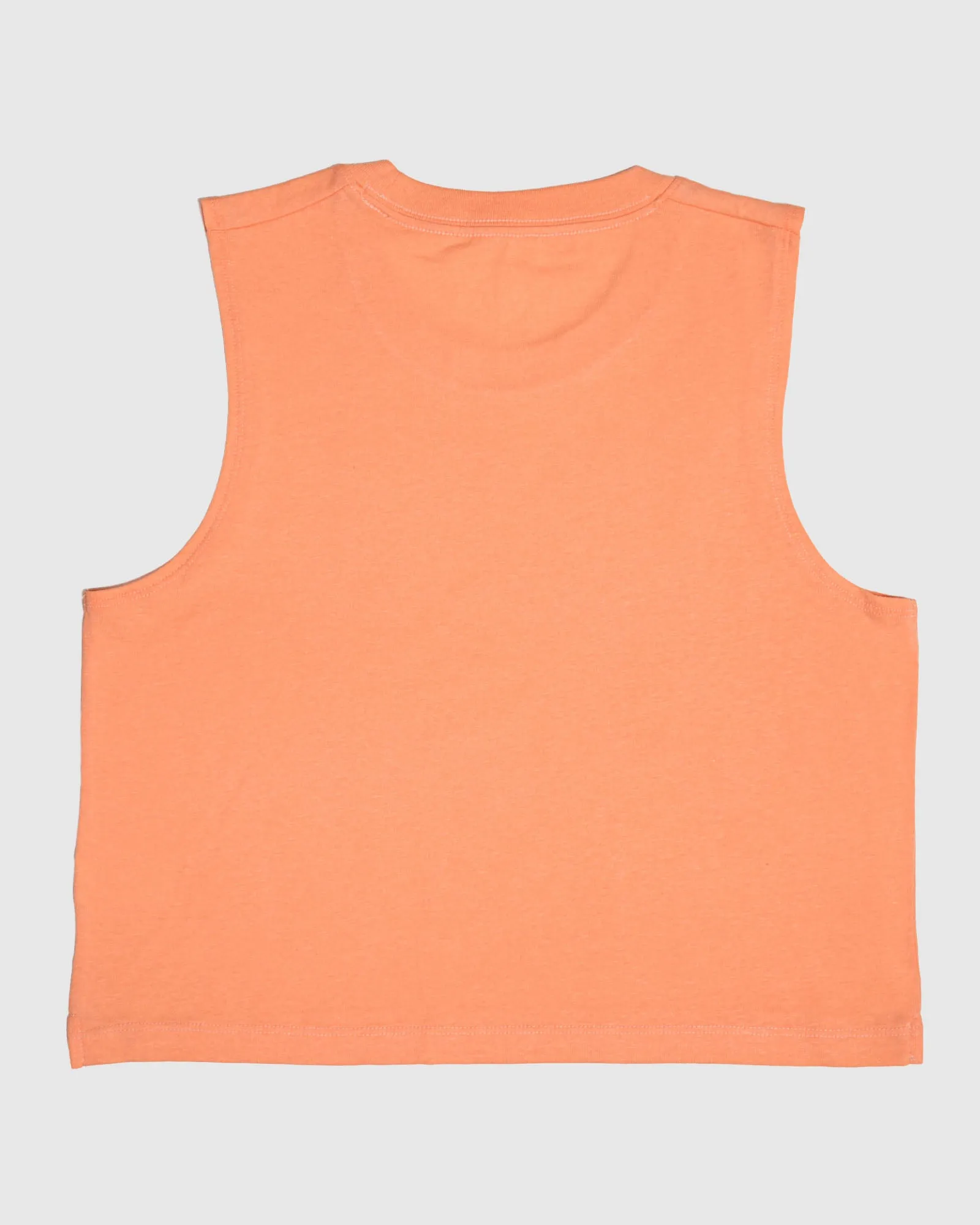 Women's Swing Tank