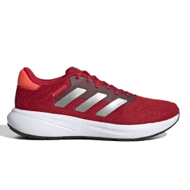 Zapatilla Adidas RESPONSE RUNNER U IG0738 Hombre