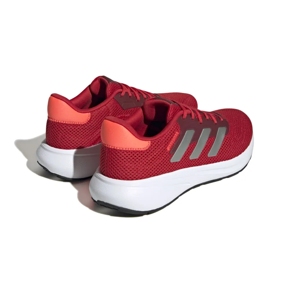 Zapatilla Adidas RESPONSE RUNNER U IG0738 Hombre