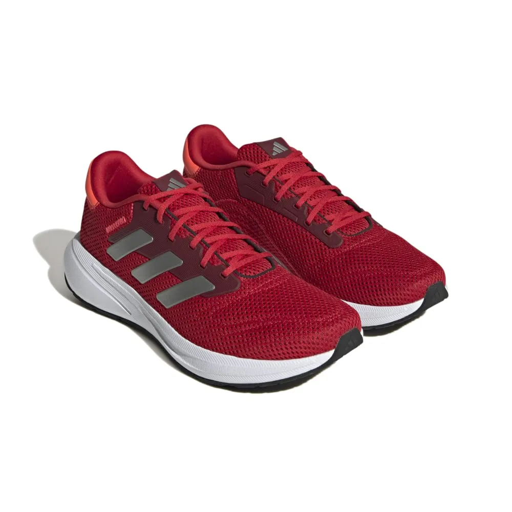 Zapatilla Adidas RESPONSE RUNNER U IG0738 Hombre